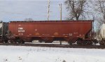 FURX 847225 - First Union Rail (Wells Fargo Rail)